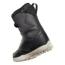 ThirtyTwo Women's STW Double BOA Snowboard Boot | Black
