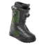 ThirtyTwo STW Double BOA Snowboard Boot | Black / Green
