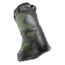 ThirtyTwo Women's STW Double BOA Snowboard Boot | Black / Green