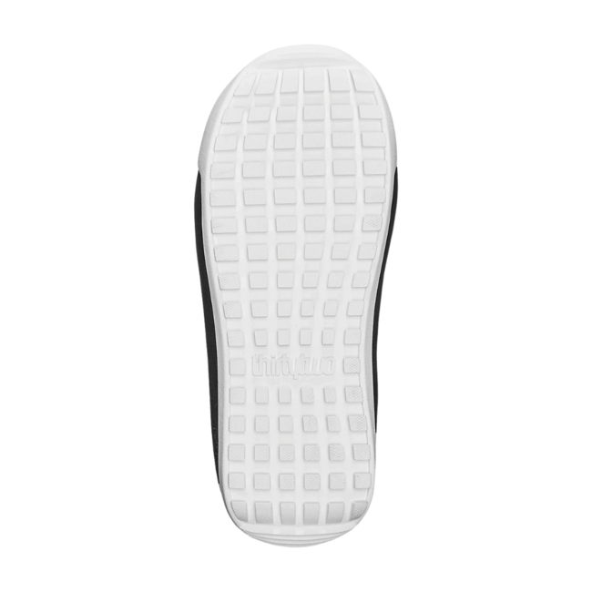 ThirtyTwo Women's STW Double BOA Snowboard Boot | Blue/Grey/White