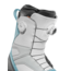 ThirtyTwo Women's STW Double BOA Snowboard Boot | Blue/Grey/White