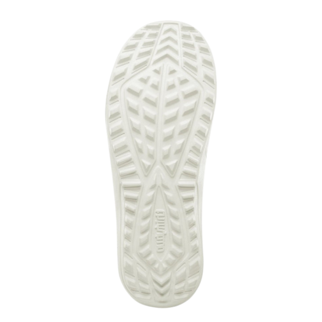 ThirtyTwo Women's STW Double BOA Snowboard Boot | Black / Pink (Close out)