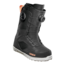ThirtyTwo Women's STW Double BOA Snowboard Boot | Black / Pink (Close out)