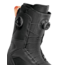 ThirtyTwo Women's STW Double BOA Snowboard Boot | Black / Pink (Close out)