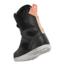 ThirtyTwo Women's STW Double BOA Snowboard Boot | Black / Pink (Close out)