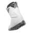 ThirtyTwo Women's Shifty BOA Snowboard Boot | White / Grey