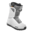 ThirtyTwo Women's Shifty BOA Snowboard Boot | White / Grey