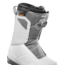 ThirtyTwo Women's Shifty BOA Snowboard Boot | White / Grey
