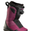 ThirtyTwo Women's Shifty BOA Snowboard Boot | Black / Purple