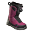 ThirtyTwo Women's Shifty BOA Snowboard Boot | Black / Purple