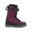 ThirtyTwo Women's Shifty BOA Snowboard Boot | Black / Purple
