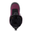 ThirtyTwo Women's Shifty BOA Snowboard Boot | Black / Purple