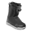 ThirtyTwo Women's Shifty BOA Snowboard Boot | Black / Grey / White