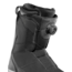 ThirtyTwo Women's Shifty BOA Snowboard Boot | Black / Grey / White