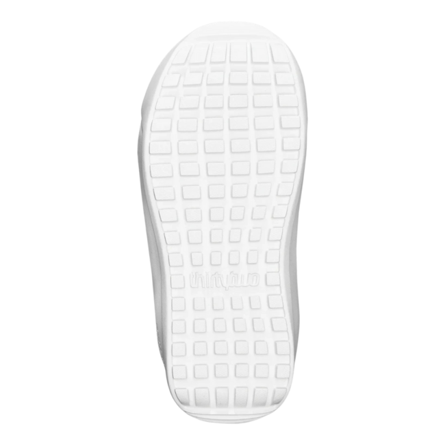 ThirtyTwo Women's Shifty BOA Snowboard Boot | Black / Grey / White