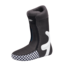 Vans Women's Hi-Standard Pro X Jill Perkins Snowboard Boot | Demitasse Brown