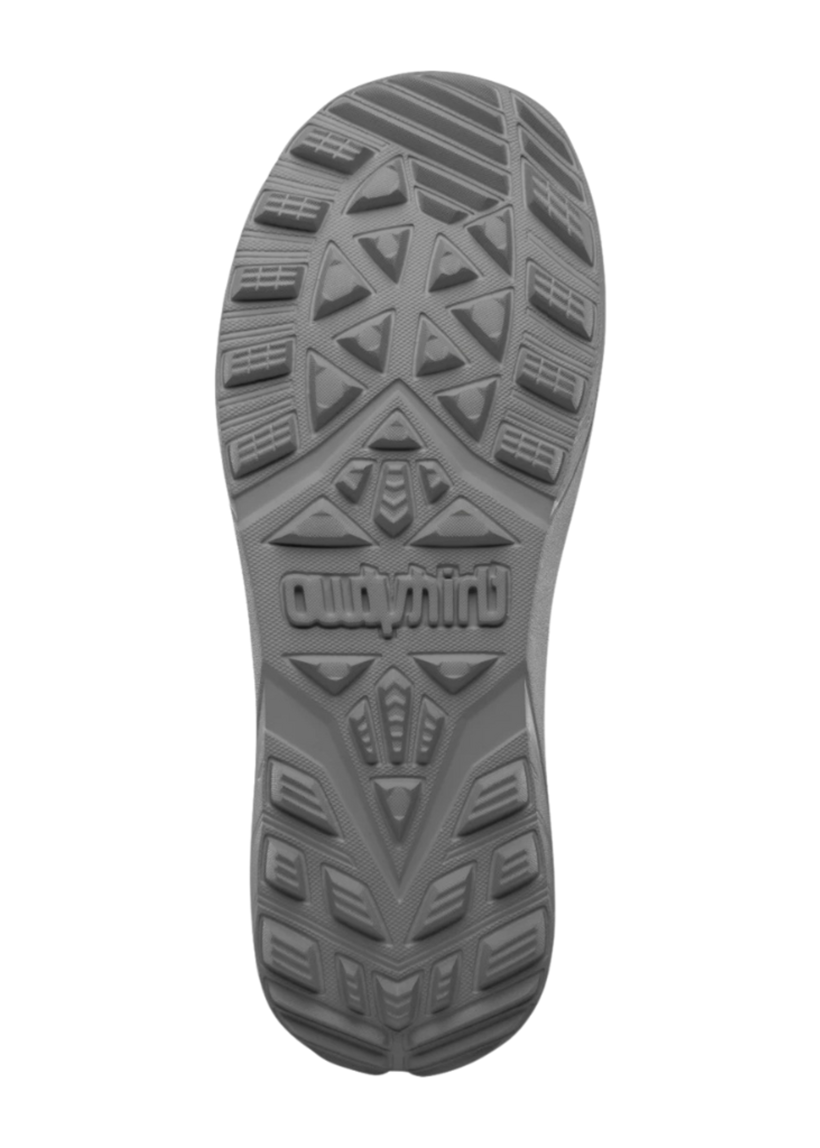 ThirtyTwo Women's Shifty Snowboard Boot | Black
