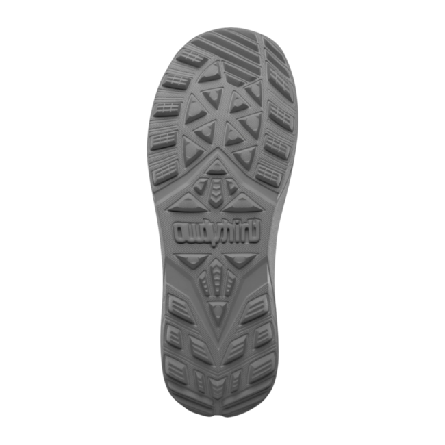 ThirtyTwo Women's Shifty Snowboard Boot | Black