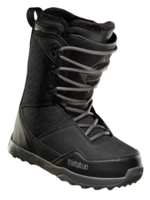 ThirtyTwo Women's Shifty Snowboard Boot | Black