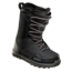 ThirtyTwo Women's Shifty Snowboard Boot | Black
