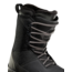 ThirtyTwo Women's Shifty Snowboard Boot | Black