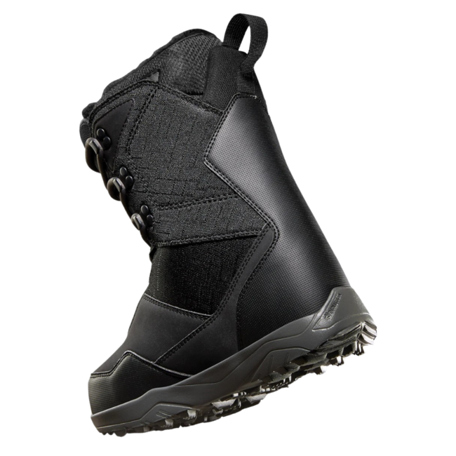 ThirtyTwo Women's Shifty Snowboard Boot | Black