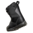 ThirtyTwo Women's Shifty Snowboard Boot | Black