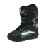 Vans Women's Hi-Standard OG X Hannah Eddy Snowboard Boot | Black Multi