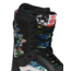 Vans Women's Hi-Standard OG X Hannah Eddy Snowboard Boot | Black Multi