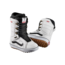 Vans Women's Hi-Standard OG X Kennedi Deck Snowboard Boot | White / Black
