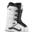 Vans Women's Hi-Standard OG X Kennedi Deck Snowboard Boot | White / Black
