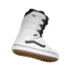 Vans Women's Hi-Standard OG X Kennedi Deck Snowboard Boot | White / Black