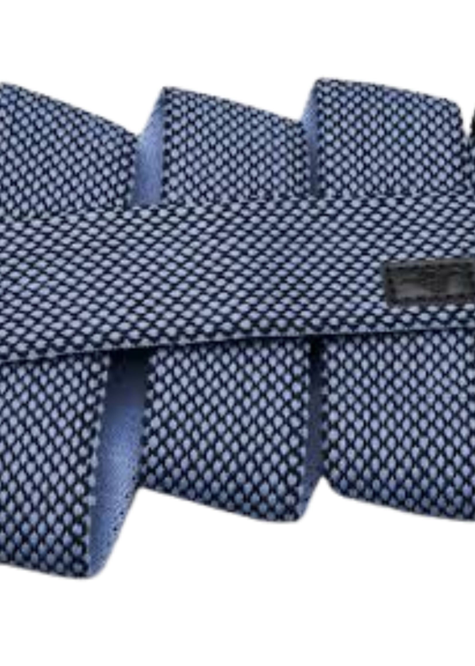 Arcade Belts Arcade Belt Carry Slim: Sky