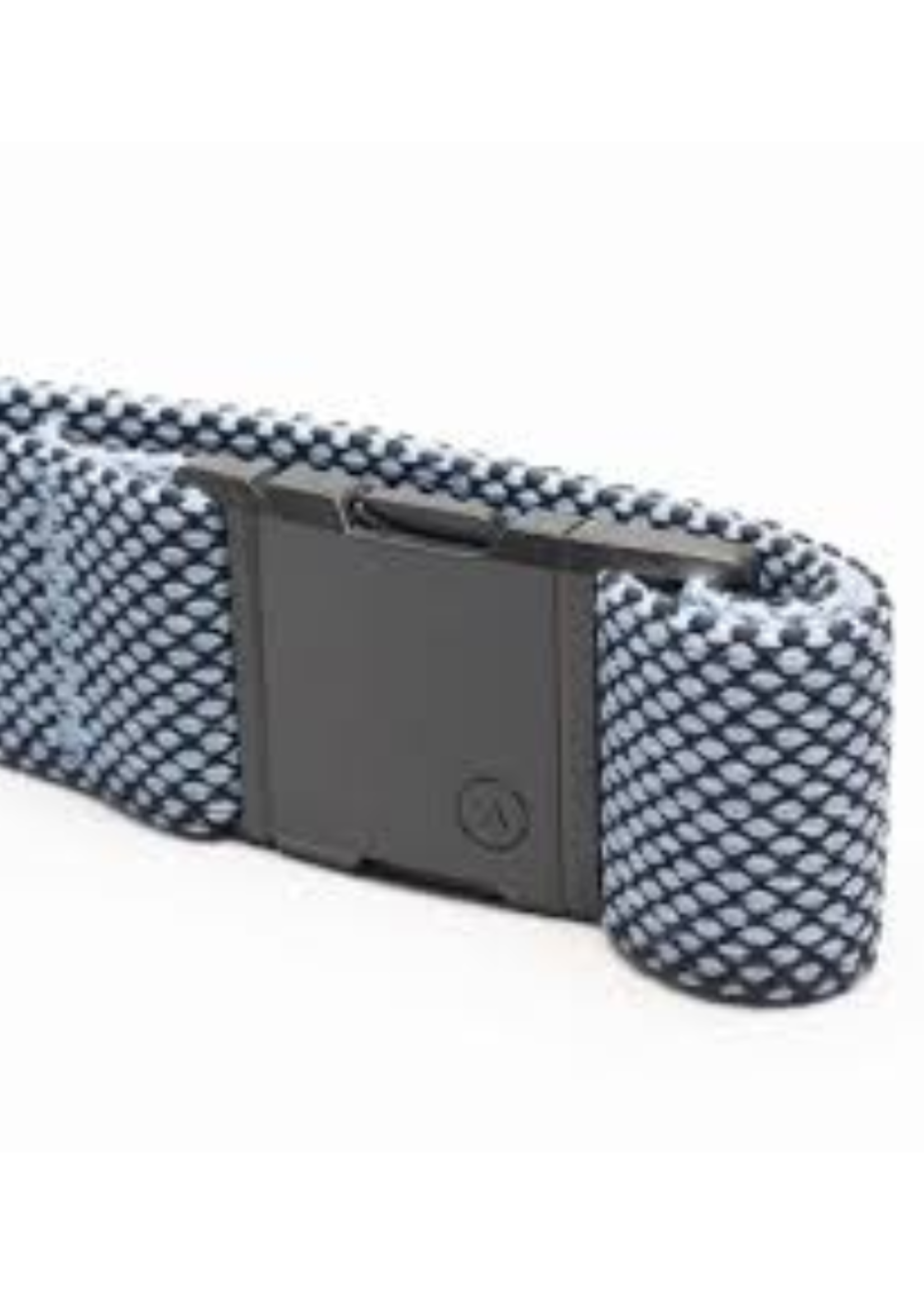 Arcade Belts Arcade Belt Carry Slim: Sky