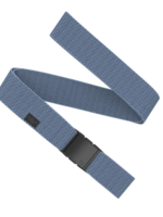 Arcade Belts Carry Slim Sky