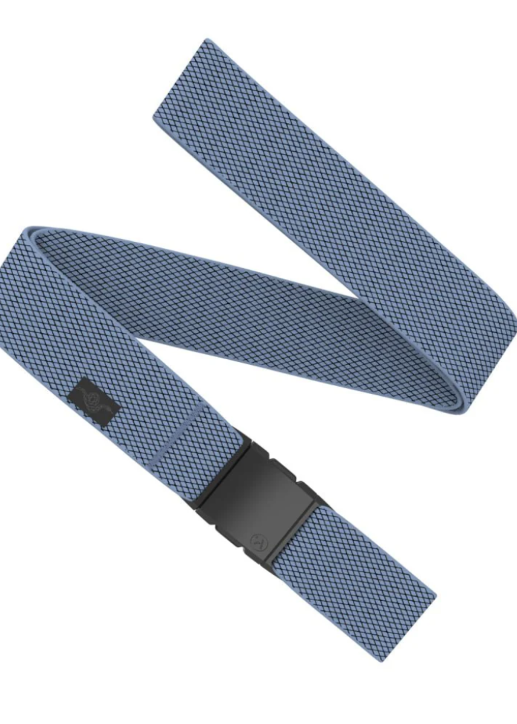 Arcade Belts Arcade Belt Carry Slim: Sky