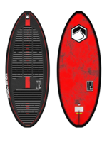 Liquid Force Neo Wakesurf Board