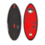 Liquid Force Neo Wakesurf Board