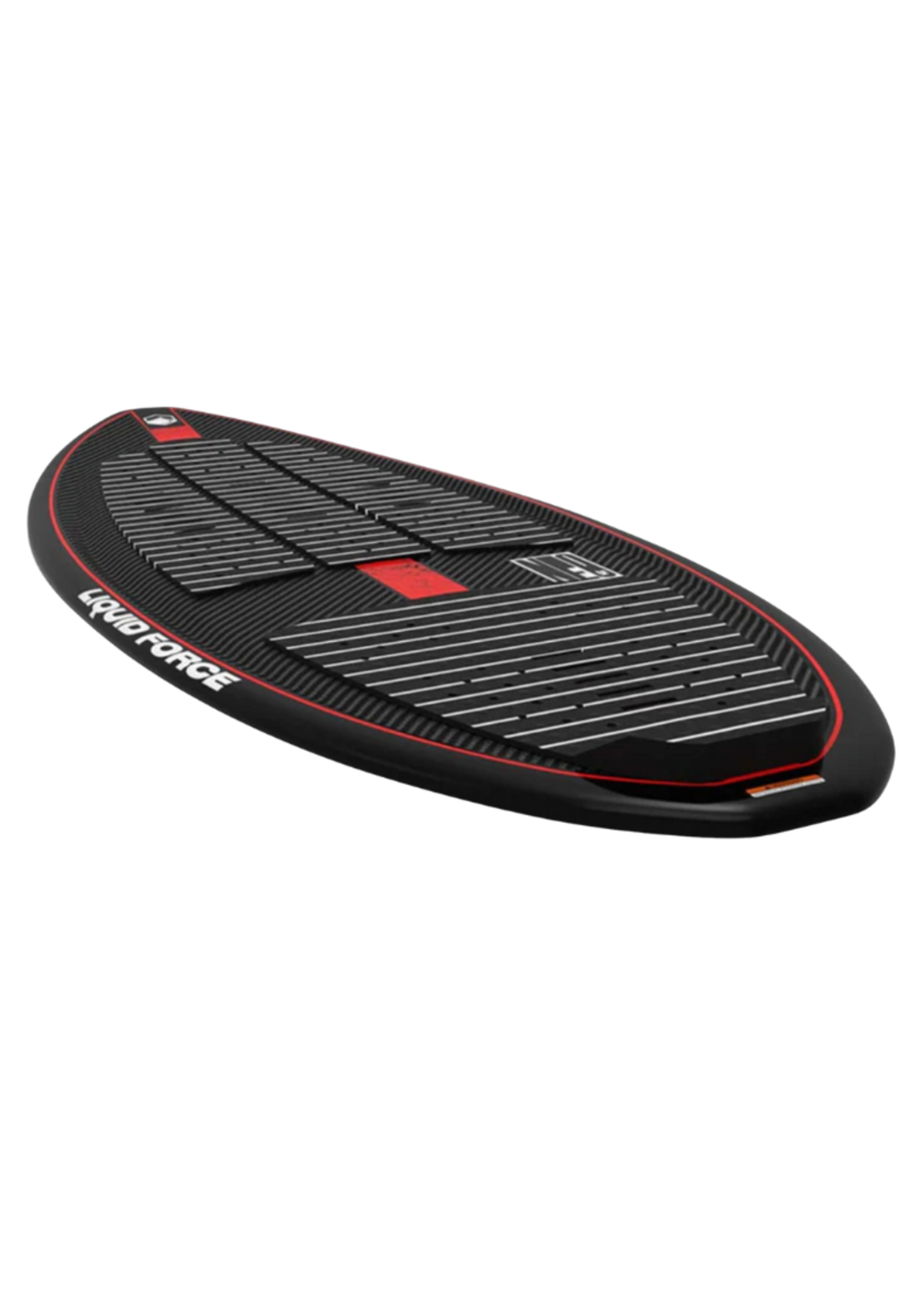 Liquid Force Neo Wakesurf Board 54"