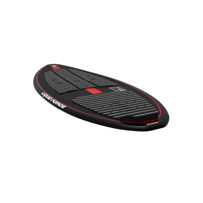 Liquid Force Neo Wakesurf Board 54"