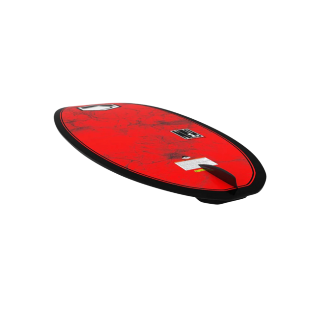 Liquid Force Neo Wakesurf Board 54"