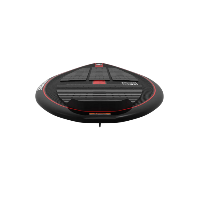 Liquid Force Neo Wakesurf Board 54"