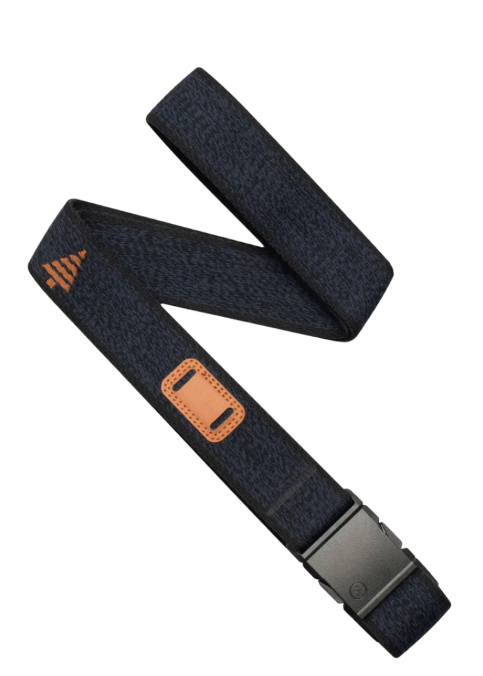 Arcade Belts Arcade Belt Blackwood Slim