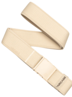 Arcade Belts Atlas Slim Khaki