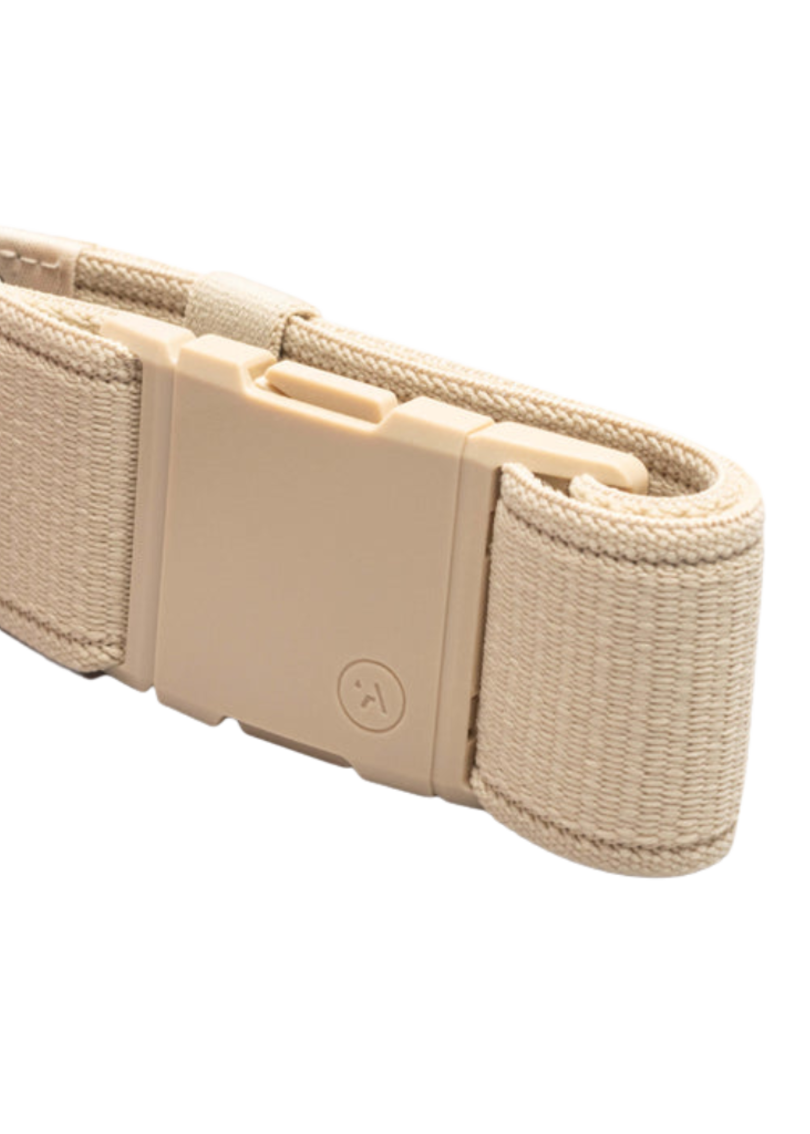 Arcade Belts Arcade Belt Atlas Slim Khaki