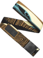 Arcade Belts Save The Wave: Tubleweed/Glow