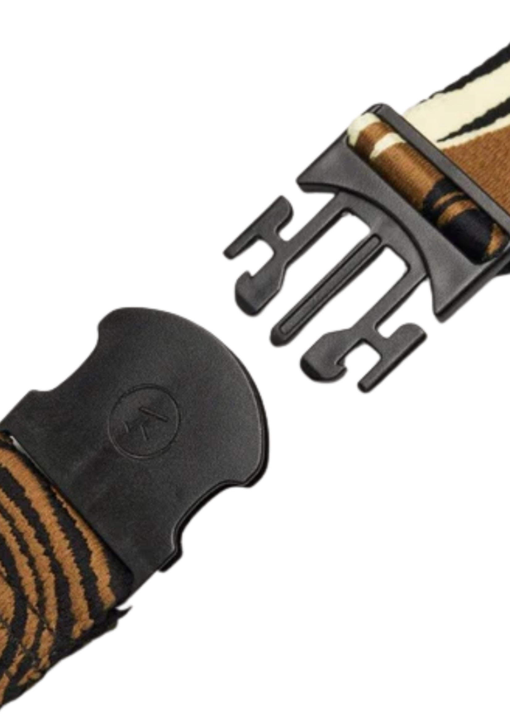 Arcade Belts Arcade Belt Save The Wave: Tumbleweed/Glow