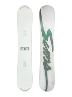 Sims Bowl Squad Snowboard