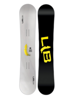 Lib Tech Skate Banana Snowboard