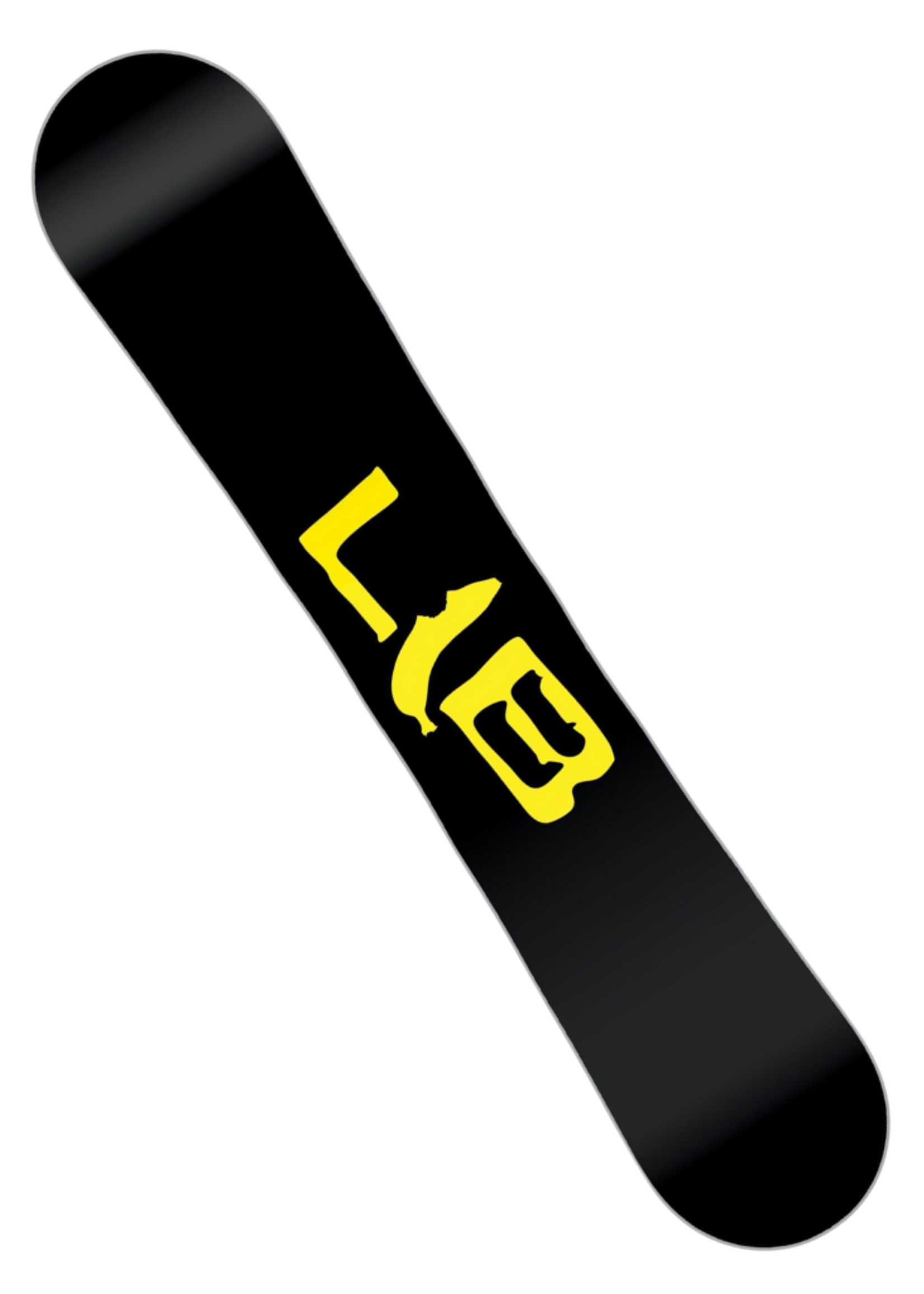 Lib Tech Men's Skate Banana Snowboard | 159cm